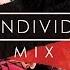 SICK INDIVIDUALS THIS IS SICK YEARMIX 2016