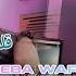 Cheba Warda 2025 Khatra Trouh Khatra Tji Avec Yousri Clip Officiel