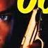 Longplay Of James Bond 007 The Duel