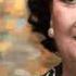 V RARE SUBLIME SOPRANO MONTSERRAT CABALLE SINGS WIEGENLIED BY R STRAUSS ETHEREAL