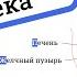 ПИЩЕВАРИТЕЛЬНАЯ СИСТЕМА человека ферменты ПИЩЕВАРЕНИЕ человека