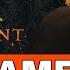 Pentiment Full Walkthrough Gameplay No Commentary PC Longplay