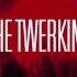 Ca H Out She Twerking