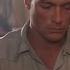 Scene In The Diner Universal Soldier