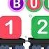 Disney Buddies 123s 123 Song Game W Mickey Mouse Learn Number 1 To 20 Educational App For Kids