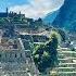 611 This Is Machu Picchu One Of The Wonders Of The Modern World Machupicchu Nature Travel