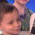 8 Times Kids Left Ellen Speechless