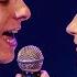 VALENTINE S DAY Special ROMANTIC DUETS In The Voice