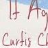 Steven Curtis Chapman Do It Again Lyric Video