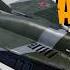 MiG 29SMT Is DEAD Why Would You EVEN USE IT War Thunder