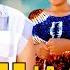 MAMA MKWE Episode 4 Directorgozi 29trending Lovestory