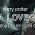 All Luna Lovegood Scenes 4k Tiasvoid