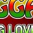 Best 100 Relaxing Reggae Songs 2024 Reggae Remix Nonstop For Lovers Only Love Songs OPM Trend