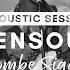 Bensoul Pombe Sigara Acoustic Cover