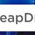 Install LeapDroid On PC Easy Step By Step Guide Download LeapDroid For Windows PC