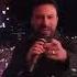 Tarkan Yolla Açılış