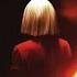 Sia House On Fire Instrumental With Backing Vocals