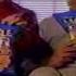 The Odd Couple Eagle Potato Chips Ad 1991 1