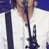 Paul McCartney Being For The Benefit Of Mr Kite Live At Echo Arena Liverpool 28 05 2015