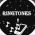 Harry Styles Sign Of The Times RINGTONE