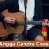 Terlalu St 12 Cover By Angga Candra Ft Himalaya Project