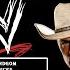 WWE THEMES REIMAGINED Vol 1 WWE Goes Country Rock