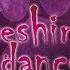 A Hisa Cheshire S Dance