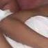 NUDE Katrina In The Bed Download YouTube