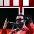 TSHURA MBOMA U ARENA FERRE GOLA RETOURNEMENT DE SITUATION FALLY IPUPA MERITE DES ENCOURAGEMENTS