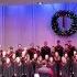 The Dream Isaiah Saw Glenn Rudolph Symphonic Choir CHS