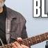 The Doobie Brothers Black Water Guitar Lesson Tutorial