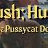 Hush Hush Hush Hush The Pussycat Dolls ENG Thaisub Lyrics แปลไทย