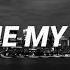 PLVTINAM Come My Way Lyrics