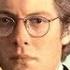 James Spader Rob Lowe In Bad Influence 1990 Thriller HQ