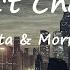 David Guetta Morten You Can T Change Me Ft Raye Lyrics Video