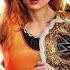 WWE Theme Song Becky Lynch Celtic Invasion