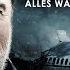 Vendetta Alles Was Ihm Blieb War Rache Mit Arnold Schwarzenegger Ganzer Film Kostenlos In HD