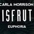 CARLA MORRISON Disfruto Ringtone