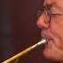 Bruno Schneider Plays Strauss Horn Concerto No 2 In E Flat Major 3rd Mvt