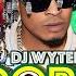 BEST TRENDING AFROBEAT 2024 SHOWA VIDEO MIX BY DJ WYTEE 2024 TshwalaBam Double Sooner VIDEO