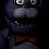 There Is A Light That Never Goes Out Bonnie The Bunny AI Cover Five Nights At Freddy S