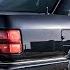 AUDI LEGENDS Ep6 AUDI V8 D11 QUATTRO 1988 1993 One Of The Coolest Audis Ever The First Real A8