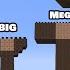 How Big Сan Wither Storm Get Wither Storm Size Comparison 2023