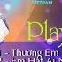 Playlist Nhạc Kỳ Lân Lãng Tử Dương Edward Hành Trình âm Nhạc đầy Cảm Xúc Tại The Masked Singer Mùa 2