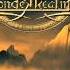 Yonder Realm The Mystic