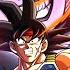 Dragon Ball Z Solid State Scouter Bardocks Theme EPIC VERSION