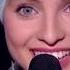 Mennel Ibtissem The Voice France Hijab 2018 Judges With Arabic Take Of Leonard Cohen Hallelujah