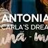 Suna Ma Feat Carla S Dreams