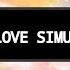 FLANNY LOVE SIMULATOR 2 ANDROID DL READ DESCRIPTION FIKA