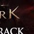 로스트아크 OST 종말의 시 Poem Of The End LOST ARK Official Soundtrack